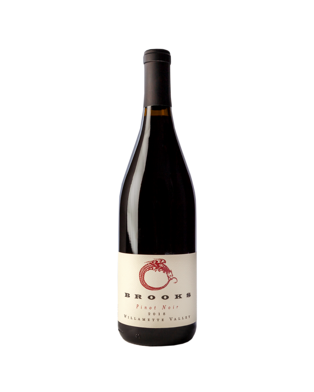 Brookes Pinot Noir Willamette Valley, 2021